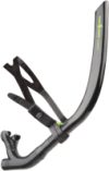 Трубка для плавания Pro Snorkel 21век