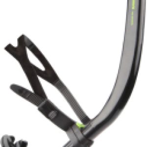 Трубка для плавания Pro Snorkel 21век