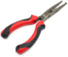 Плоскогубцы рыболовные Pro Split Ring Pliers Slim L-183мм / NP-SRP-183 21век