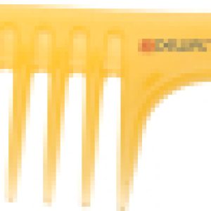 Расческа Prosun / CO-6808-SO 21век