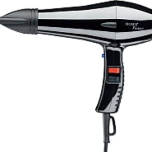 Фен Protect 4360-0050 21век