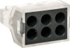 Клемма PROxima СМК 773-106 / plc-smk-106 21век