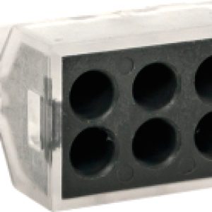 Клемма PROxima СМК 773-106 / plc-smk-106 21век