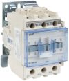 Контактор PROxima КМЭ / ctr-s-40-220 21век