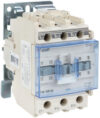 Контактор PROxima КМЭ / ctr-s-40-380 21век