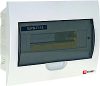 Щит распределительный PROxima PB40-V-18 21век