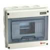 Щит распределительный PROxima PB65-N-PG-5 21век