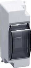 Бокс пластиковый PROxima pbm40-nk-2 21век