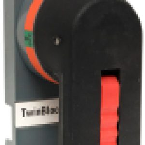 Рукоятка для рубильника PROxima TwinBlock 315-400А / tb-315-400-fh-rev 21век