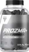 Витаминно-минеральный комплекс Prozma+ 21век