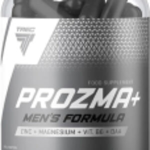 Витаминно-минеральный комплекс Prozma+ 21век