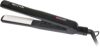 Щипцы гофре Pro-Z Midi / 03-66Z 21век