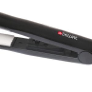 Щипцы гофре Pro-Z Midi / 03-66Z 21век