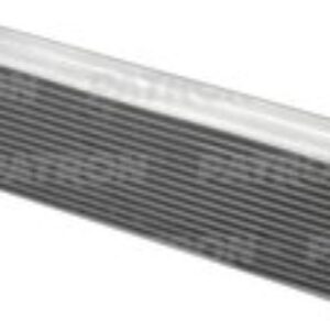 Радиатор отопителя PRS2228 21век