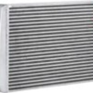 Интеркулер PRS5064 21век