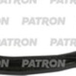 Наконечник рулевой тяги PS10057L 21век