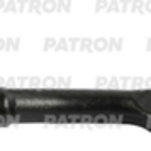 Наконечник рулевой тяги PS10073R 21век