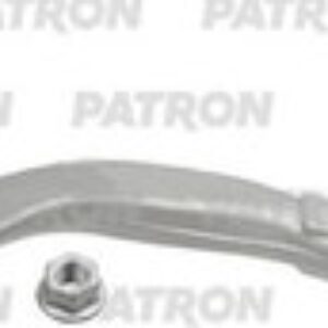 Наконечник рулевой тяги PS10116L 21век