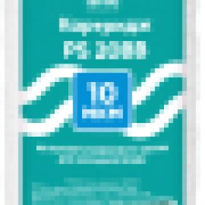 Картридж для магистрального фильтра PS 10мкм 20 BB / 20410 21век