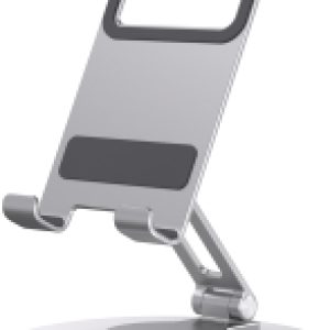 Подставка для планшета PS111 21век