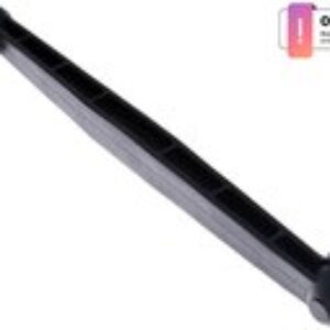 Стойка стабилизатора PS40141R 21век