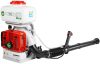 Опрыскиватель бензиновый PS-471 / EC1568-4 21век