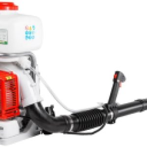 Опрыскиватель бензиновый PS-471 / EC1568-4 21век