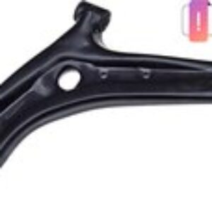 Рычаг подвески PS50168R 21век