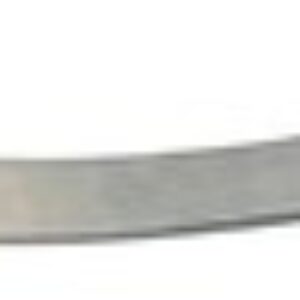 Рычаг подвески PS5054L 21век