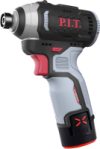 Аккумуляторный шуруповерт PSD12K-120A/2 21век