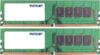 Оперативная память DDR4 PSD48G2666K 21век