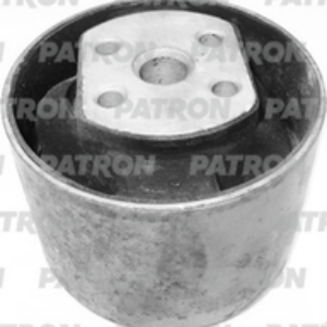 Сайлентблок опоры двигателя PSE12315 21век