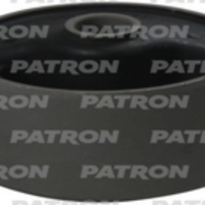 Сайлентблок опоры двигателя PSE13584 21век