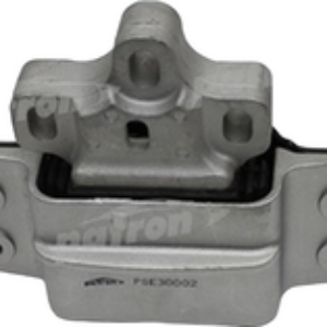 Опора двигателя PSE30002 21век