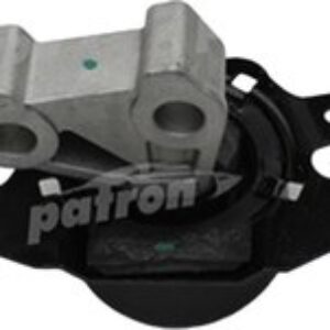 Опора двигателя PSE30018 21век