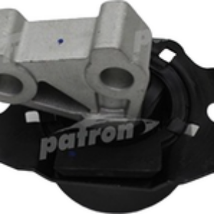 Опора двигателя PSE30019 21век