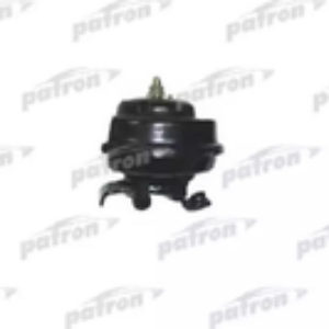 Опора двигателя PSE3003 21век