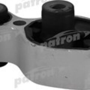 Опора двигателя PSE30129 21век