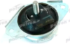 Опора двигателя PSE3013 21век