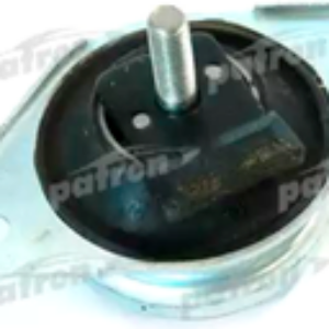 Опора двигателя PSE3013 21век