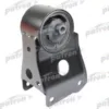 Опора двигателя PSE30143 21век