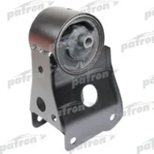 Опора двигателя PSE30143 21век