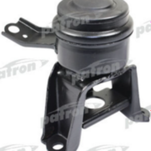 Опора двигателя PSE30194 21век