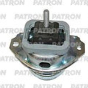 Опора двигателя PSE30268 21век