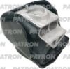 Опора двигателя PSE30324 21век
