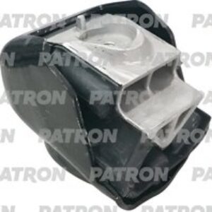 Опора двигателя PSE30324 21век