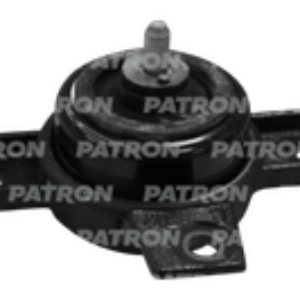 Опора двигателя PSE30329 21век