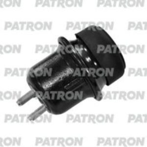 Опора двигателя PSE30351 21век