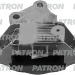 Опора двигателя PSE30366 21век