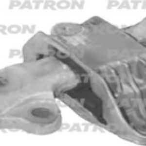 Опора двигателя PSE30367 21век